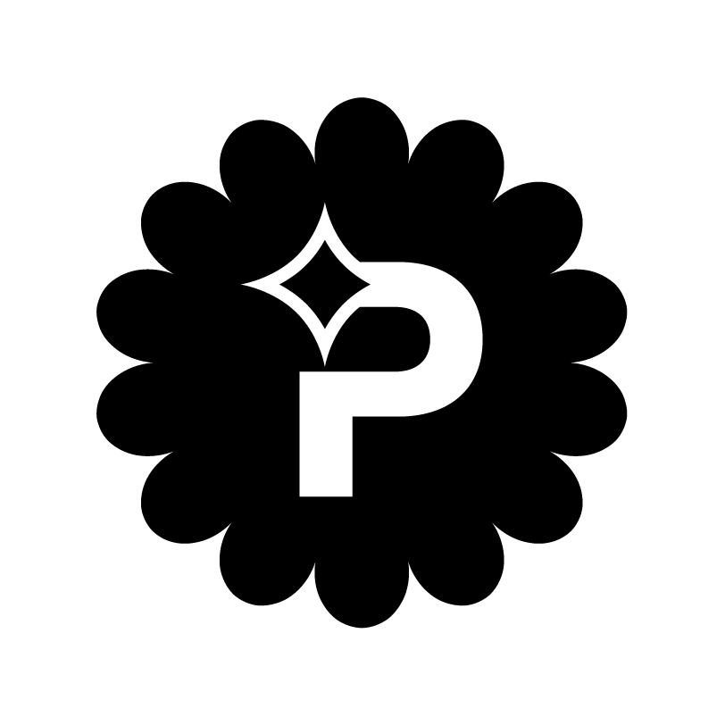 Pet Perks points icon