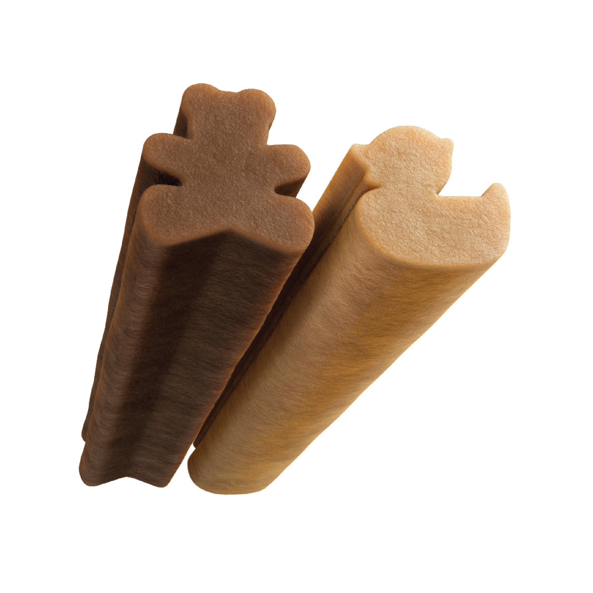 WHIMZEES Puppy Dental treats