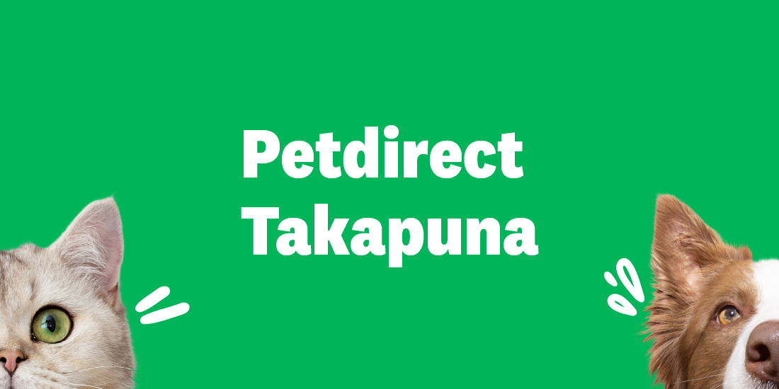 Mobile Image
