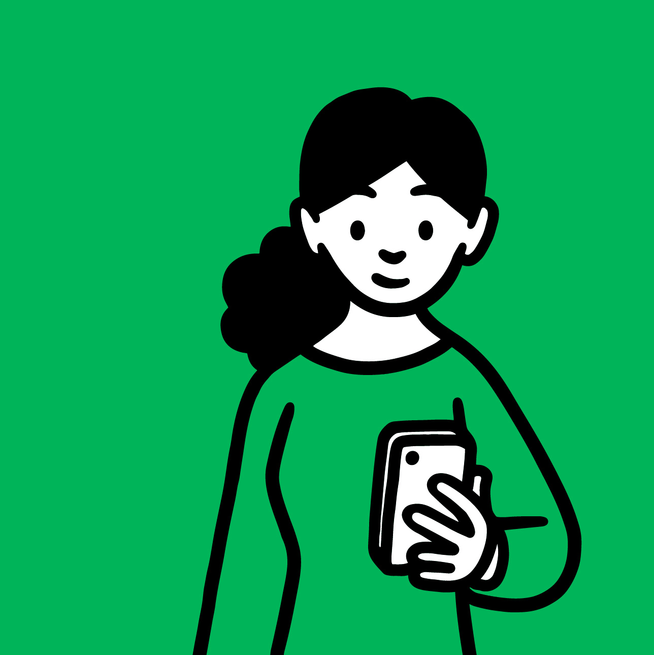 Mobile Image