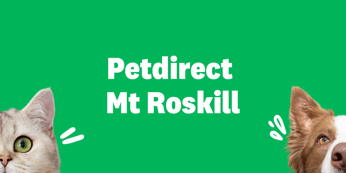 Mobile Image