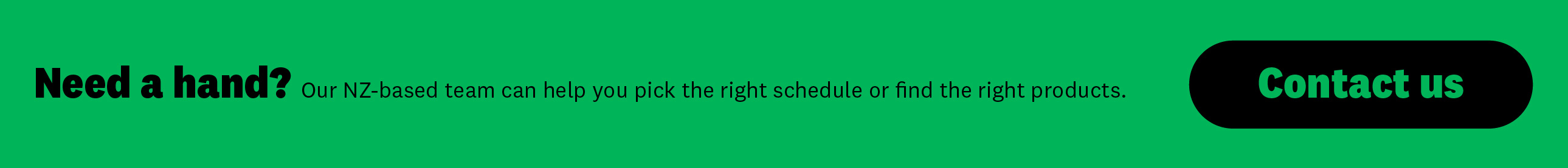 Desktop Image