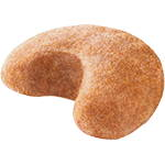 French Bulldog Exclusive Kibble