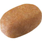 Exclusive kibble maltese