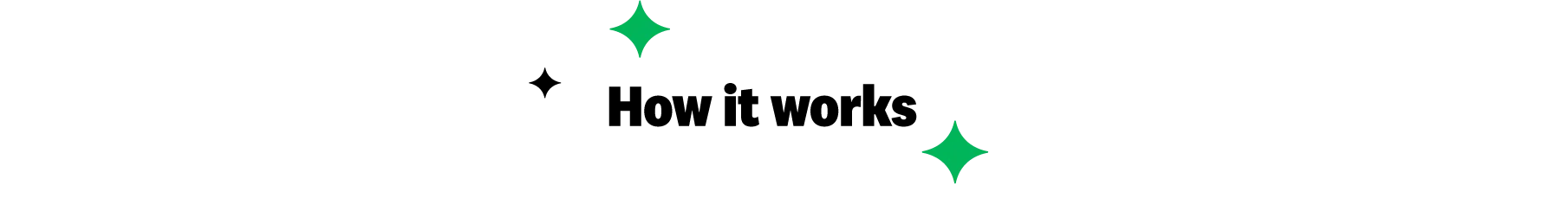 Desktop Image