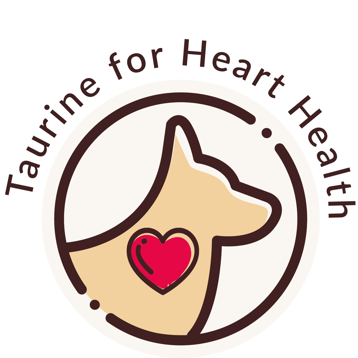 Taurine for heart health
