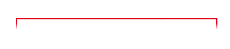 Mobile Image