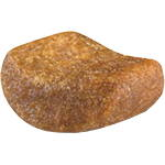 Exclusive kibble British Shorthair