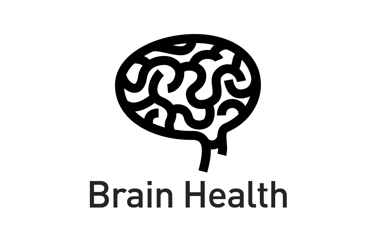 Brain Health
