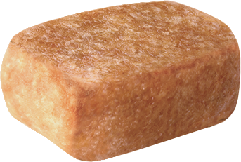 Chihuahua exclusive kibble