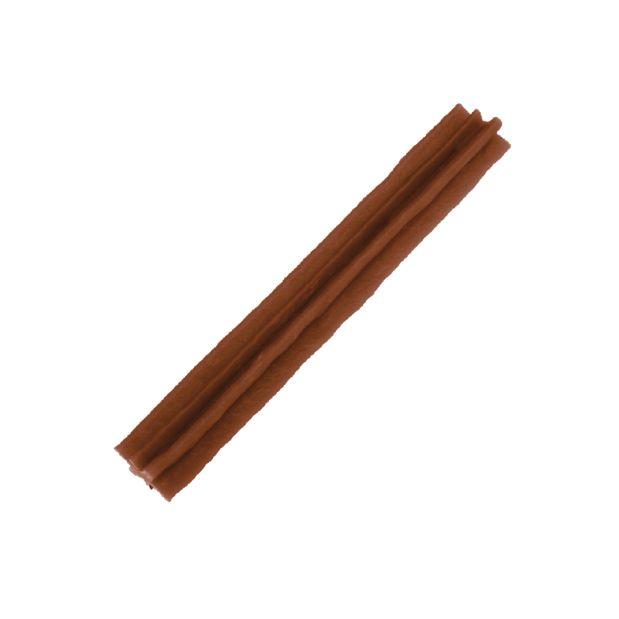 WHIMZEES Veggie Stix