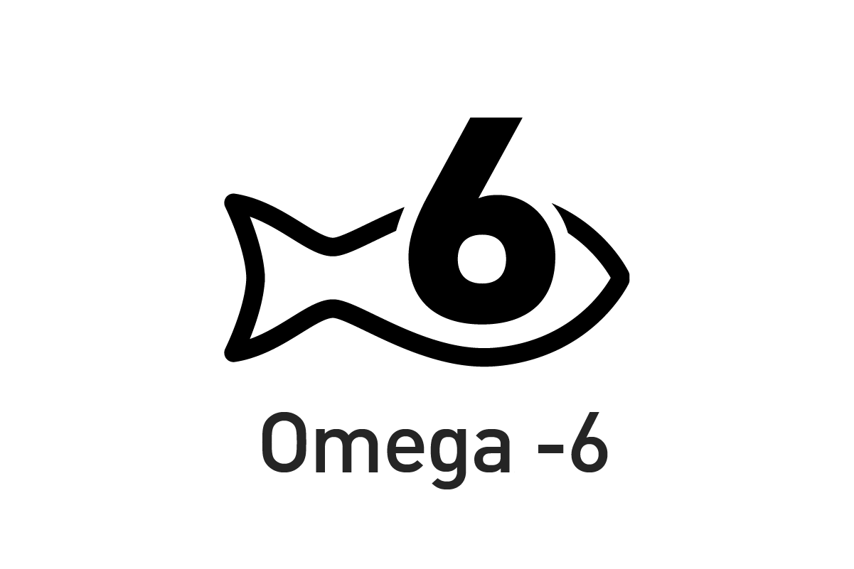 Omega 6